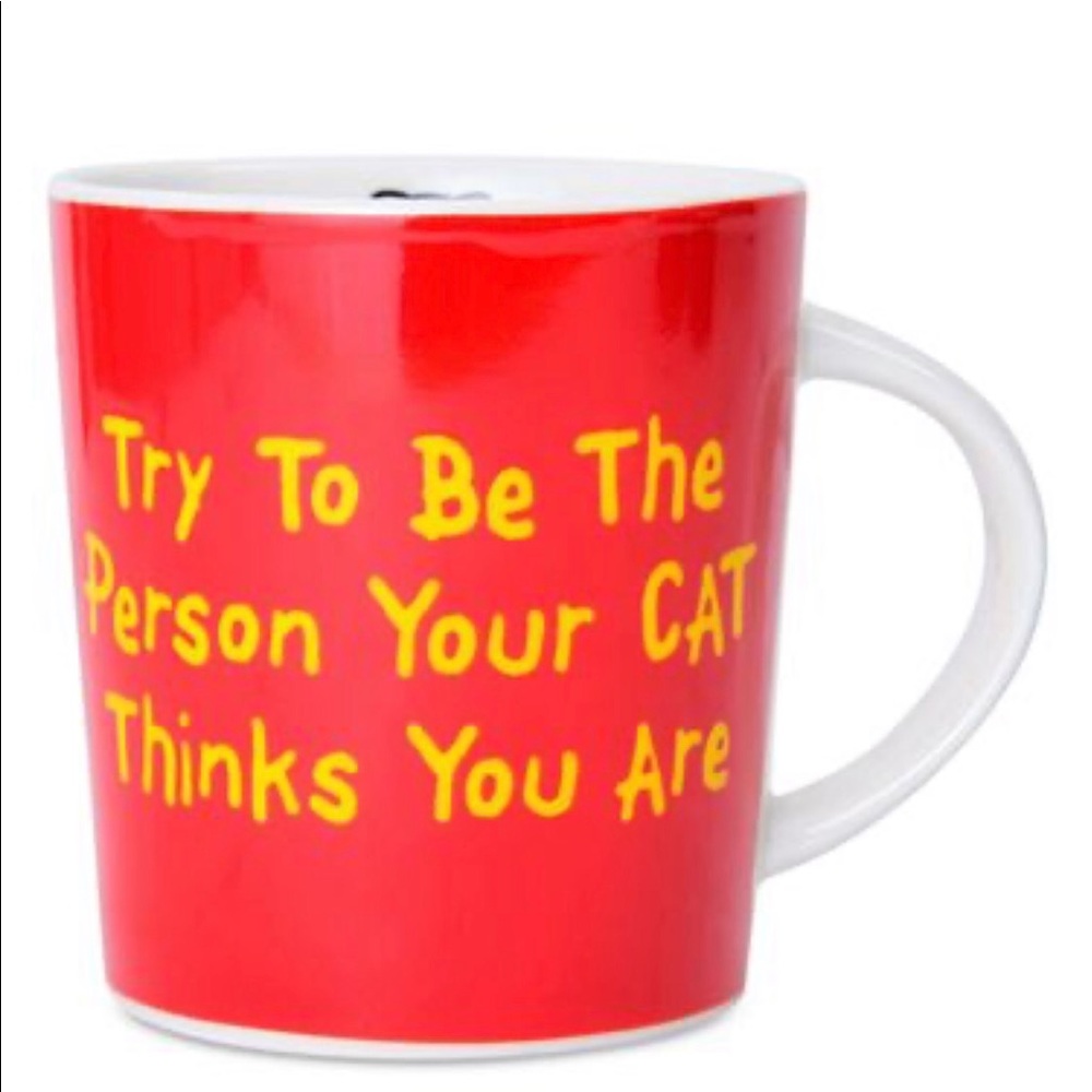Pfaltzgraff mug NWT